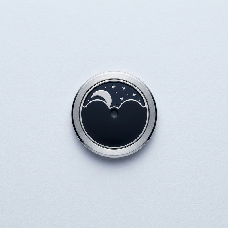 The Moonphase